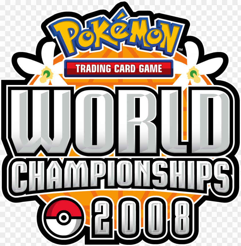Evolve Championship 2016 Pokémon World Championships HeartGold And SoulSilver X Y Trading Card Game PNG