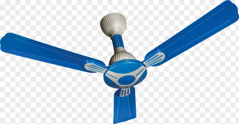 Fan Cartoon Ceiling Fans Polar Whole-house PNG