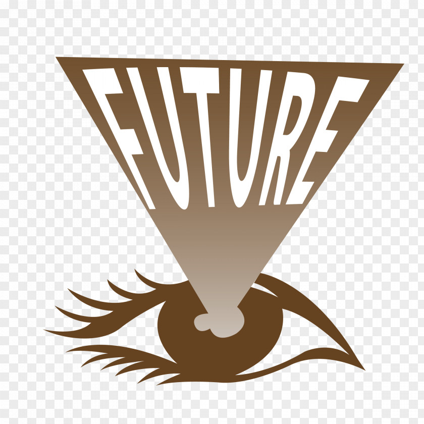 Fsb Mockup Future Eye Best Security Services Logo Brand PNG