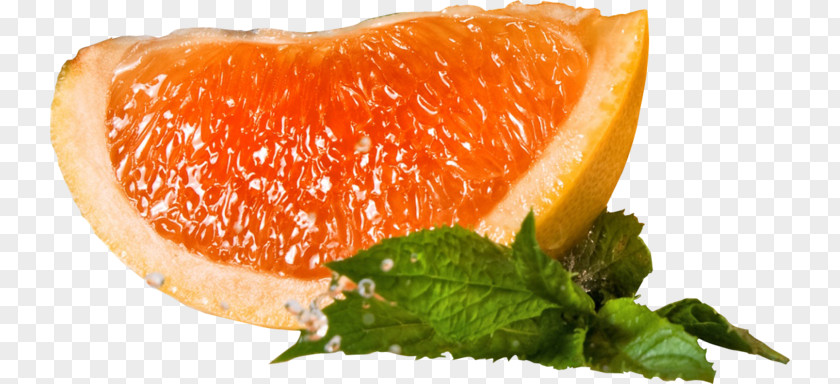 Grapefruit Juice Desktop Wallpaper Image Fruit Orange PNG