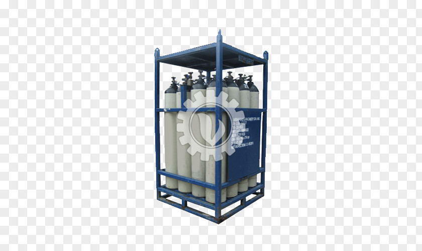 Header Manifold Medical Gas Supply Transformer Cylinder Product PNG