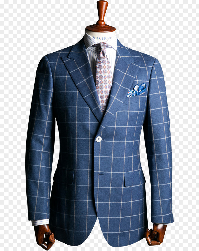 Jacket Blazer Gilets Clothing Coat PNG