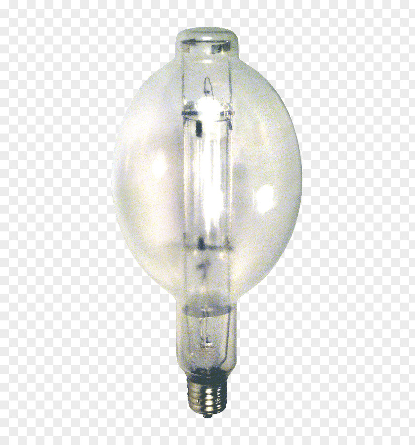 Light Bulb Material Lighting PNG