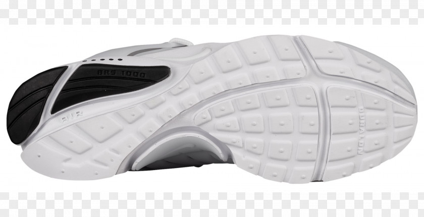 Nike Sneakers Shoe Air Presto Adidas PNG