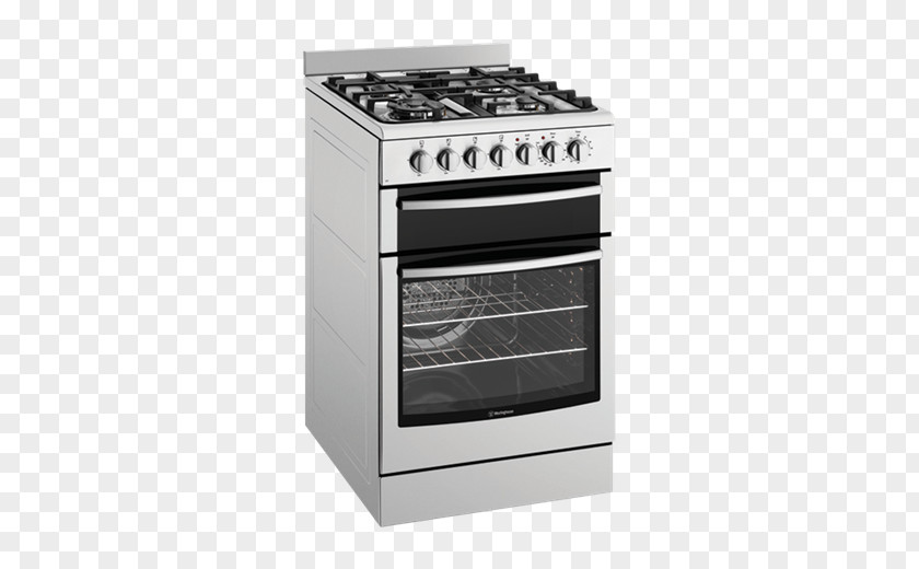 Oven Westinghouse Electric Corporation Cooking Ranges Cooker Gas Stove PNG
