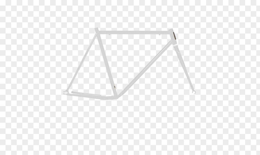 Pattern Frame Element Fixed-gear Bicycle Frames Cinelli Single-speed PNG