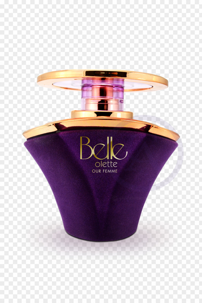 Perfume Picture Note Cosmetics PNG