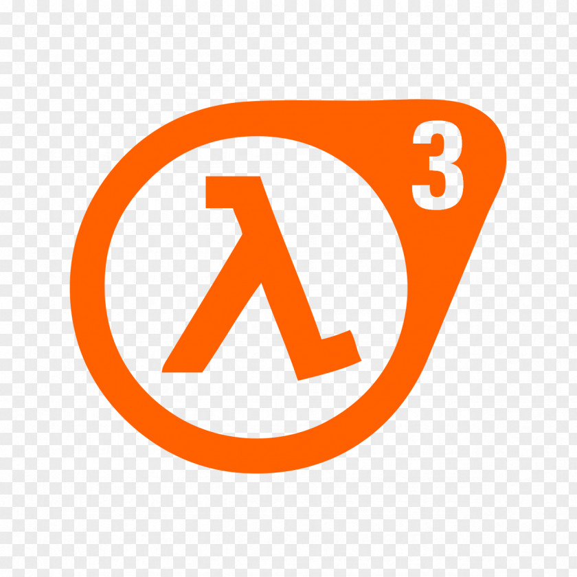 Portal Half-Life 2: Episode Three Team Fortress 2 Half-Life: Opposing Force Valve Corporation PNG
