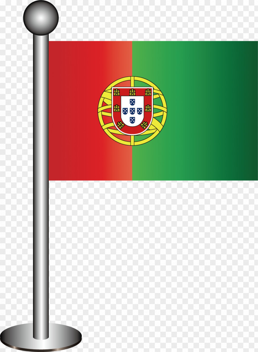 Portuguese Flag Of Portugal Gallery Sovereign State Flags National PNG