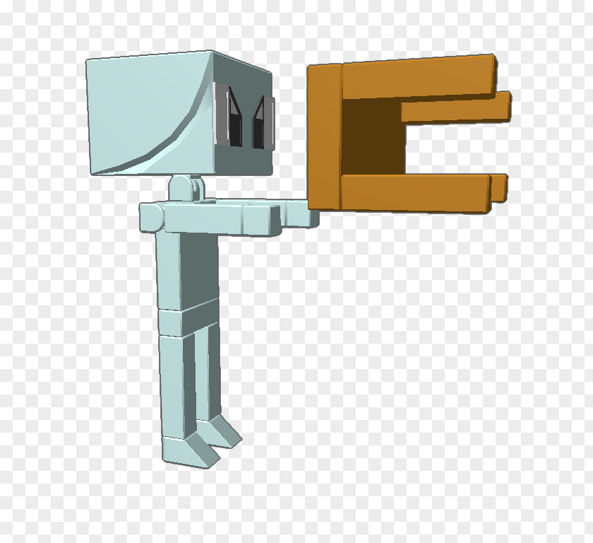 Roblox Table Blocksworld Video Game PNG
