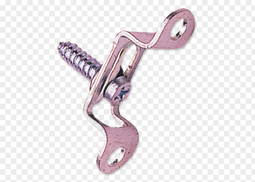 Screw Ebco Pvt Ltd Angle Bracket Furniture Woodworking Joints PNG