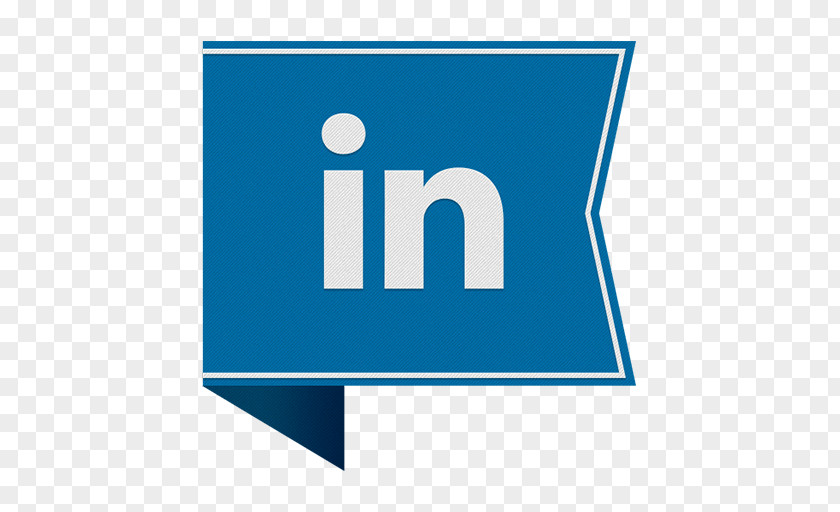 Social Media LinkedIn Network Facebook PNG