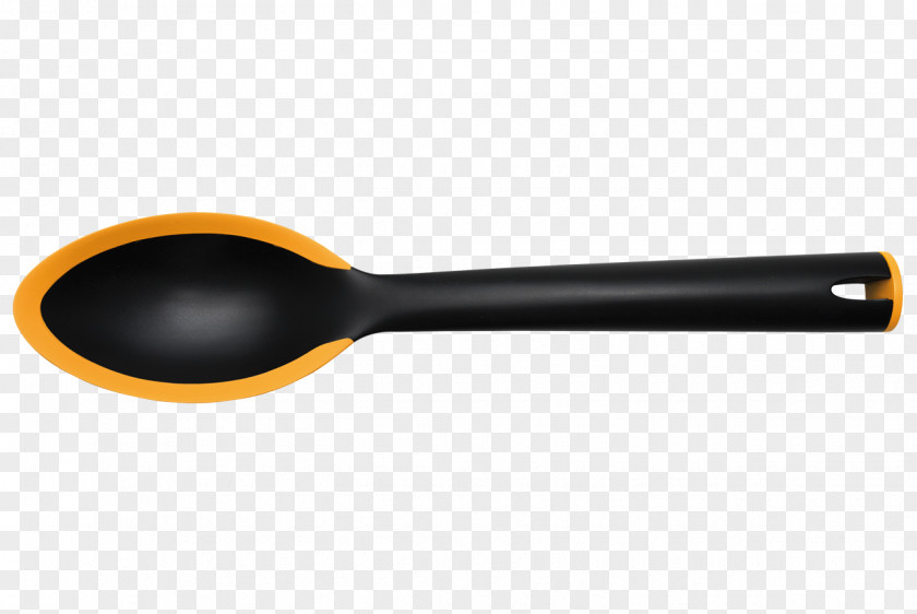 Spoon Wooden Cutlery Kitchen Utensil Tableware PNG