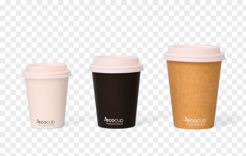 Takeout Food Coffee Cup Take-out Cafe Plastic PNG