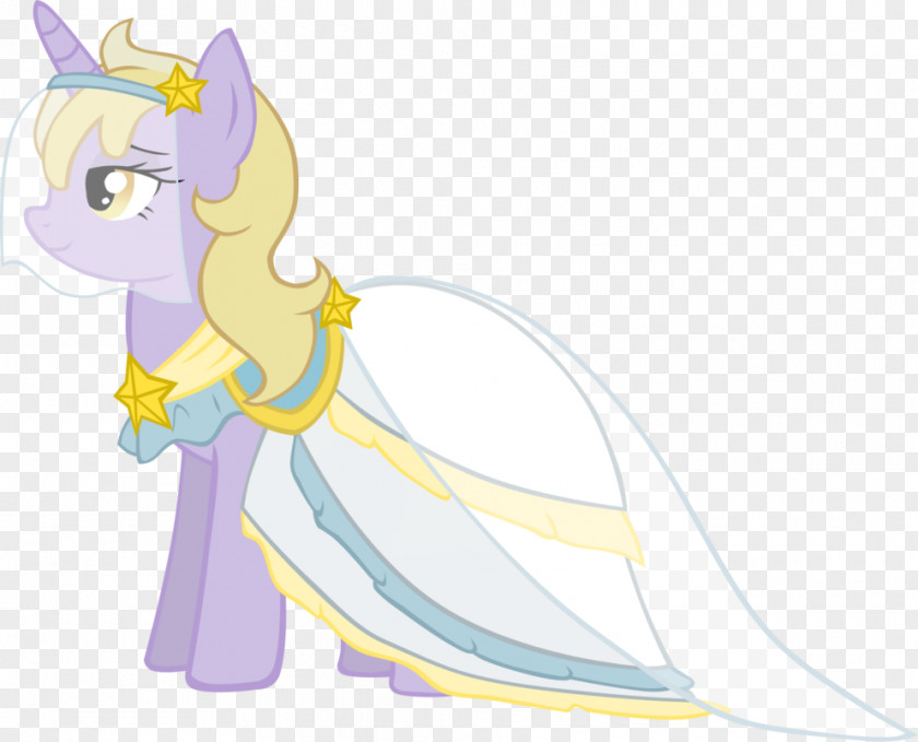 Wedding Pony Applejack Twilight Sparkle Pinkie Pie Rarity PNG