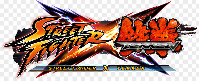 8 March Street Fighter X Tekken Super IV Ultimate Marvel Vs. Capcom 3 Akuma PNG
