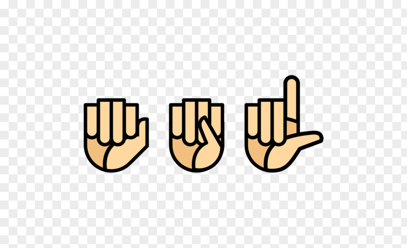 American Sign Language Deaf Culture Interpretation PNG