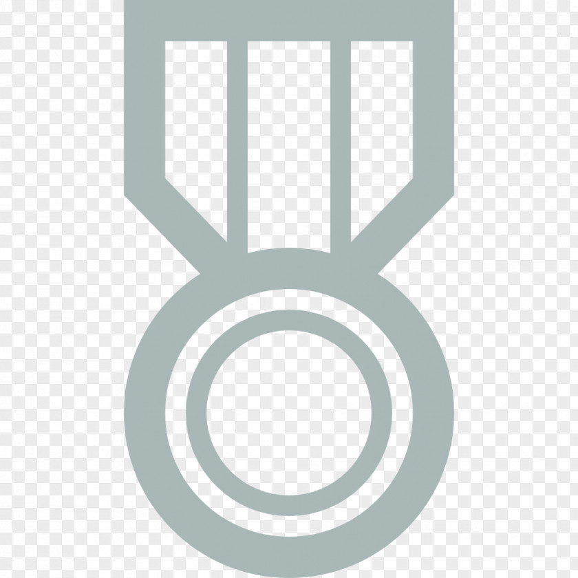 Audi Badge Product Design Logo Font PNG