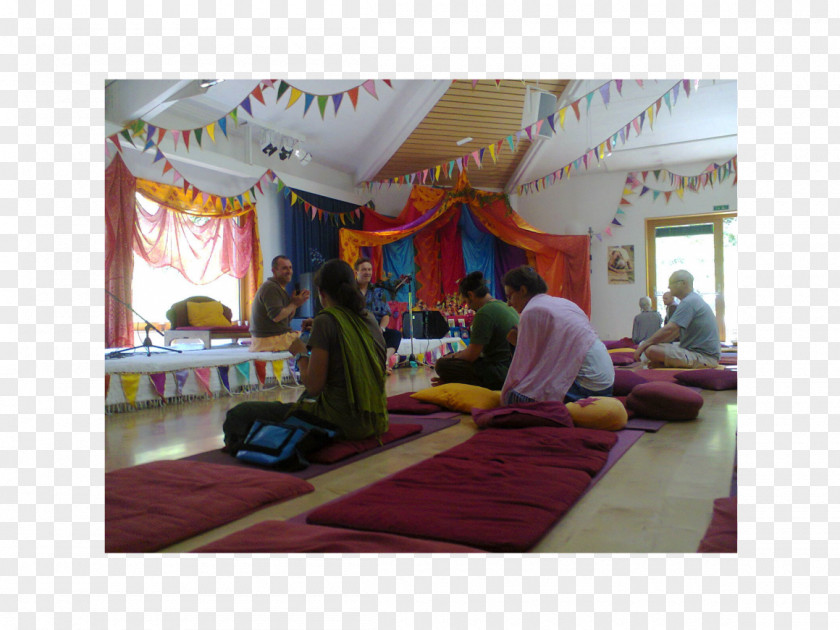 Bhakti Fest Leisure Recreation Interior Design Services Meditation PNG