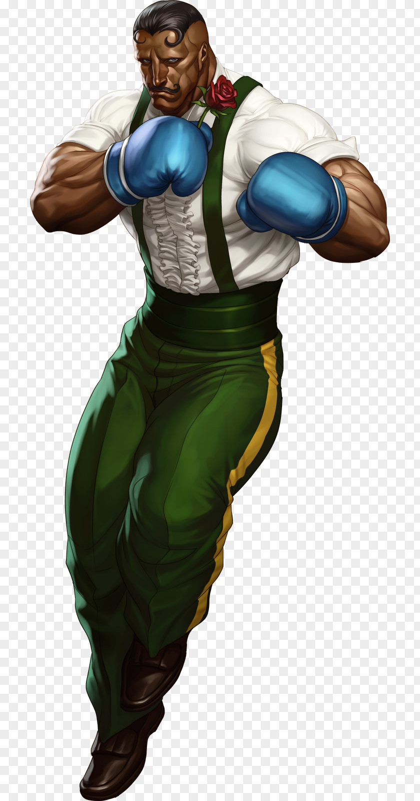 Boxing Gloves Street Fighter III: 3rd Strike IV X Tekken 2nd Impact PNG