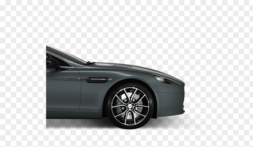 Car Aston Martin DBS V12 Virage Vantage PNG
