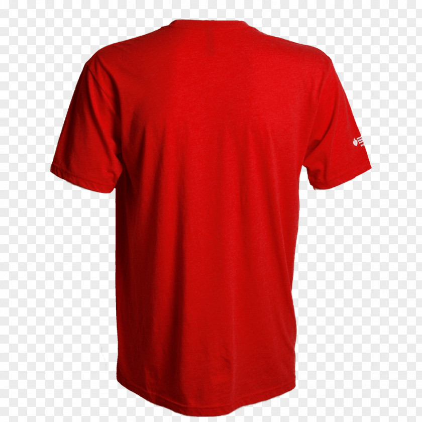 Casul Tshirt T-shirt Fanatics Clothing Top PNG