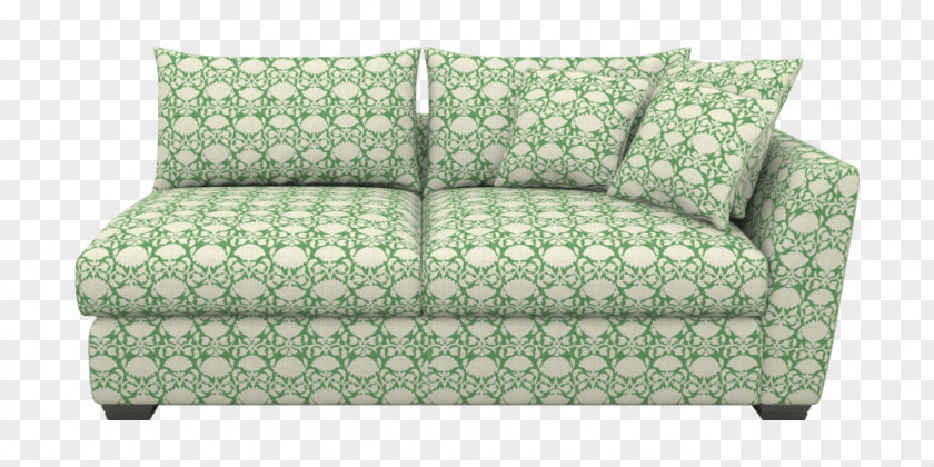 Chair Sofa Bed Couch Cushion Frame PNG