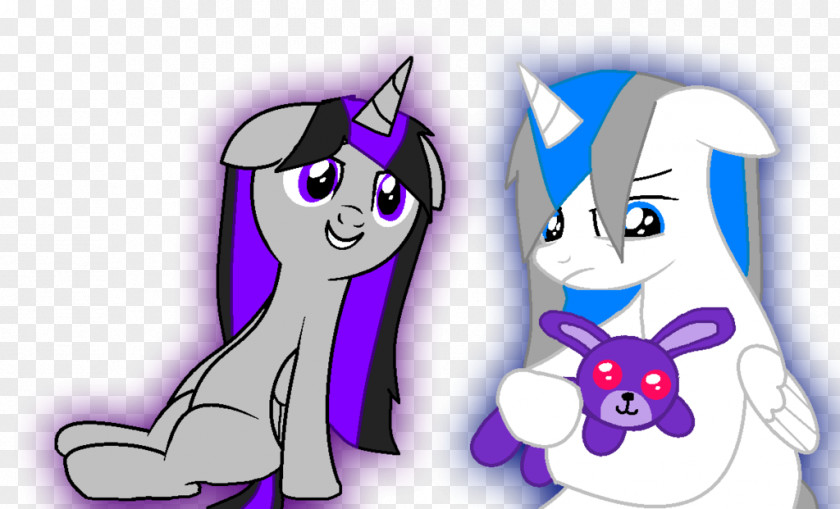 Cheer Up! Pony Horse Cat Canidae PNG