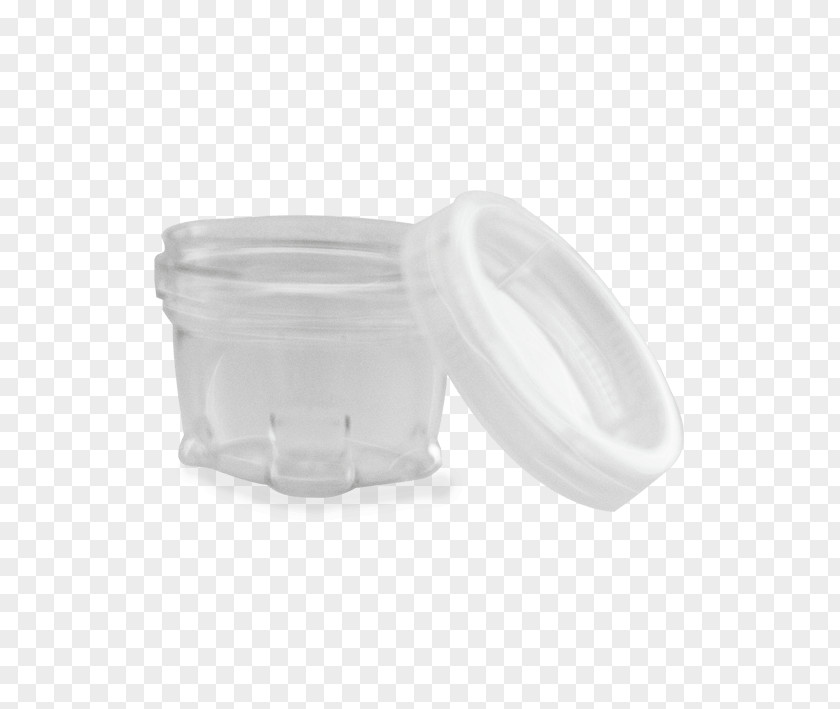 Container Food Storage Containers Lid Plastic PNG