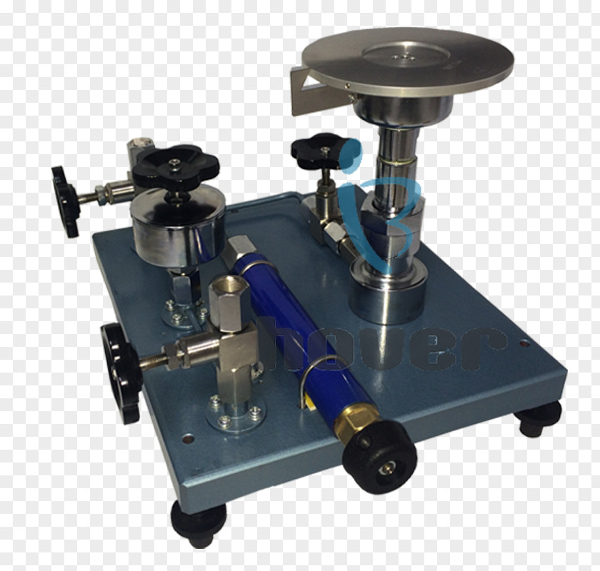 Dead Weight Scientific Instrument Angle Product Machine Science PNG