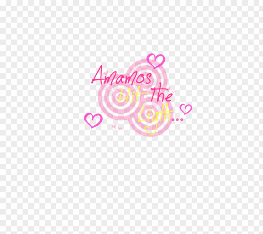 Design Logo Brand Desktop Wallpaper Pink M Font PNG