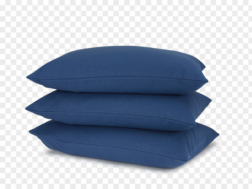 Design Textile Cushion PNG