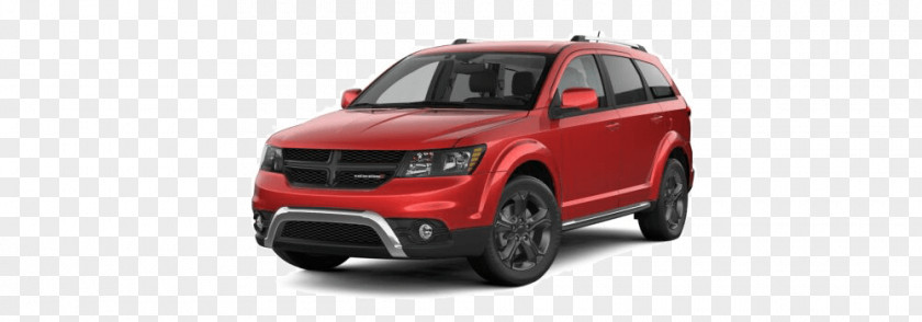 Dodge 2017 Journey Ram Pickup Chrysler Durango PNG