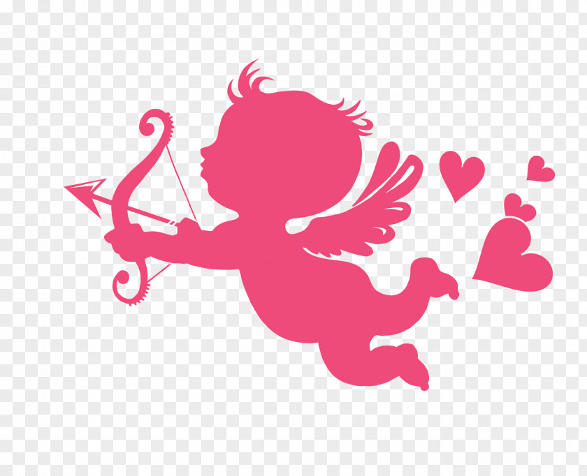 Falling In Love Music Song MP3 PNG in love MP3, cupid clipart PNG