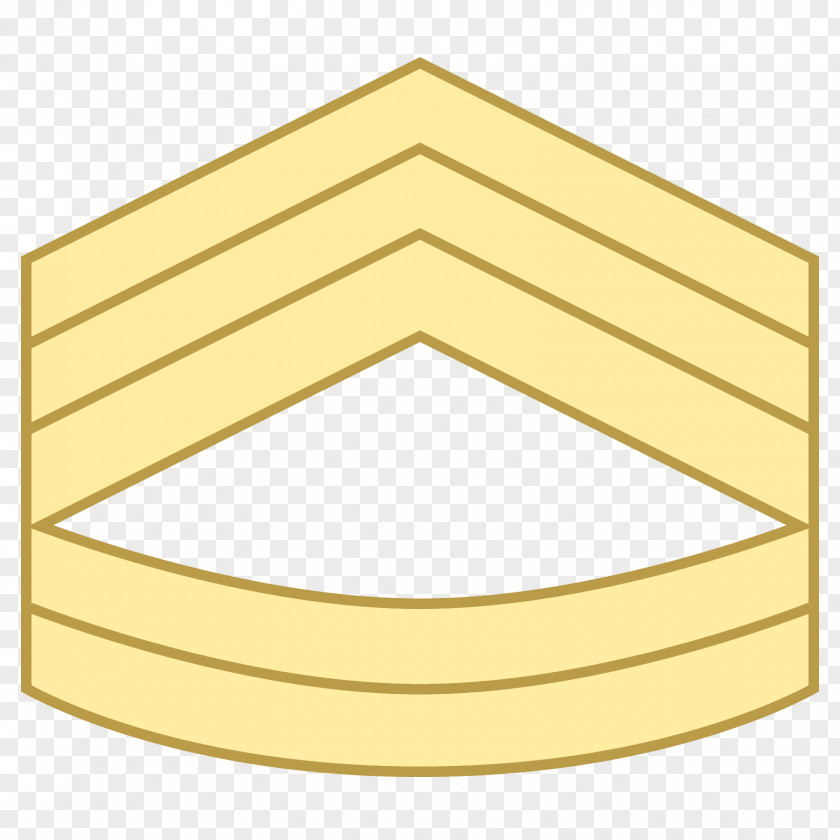 First Sergeant Major Class PNG