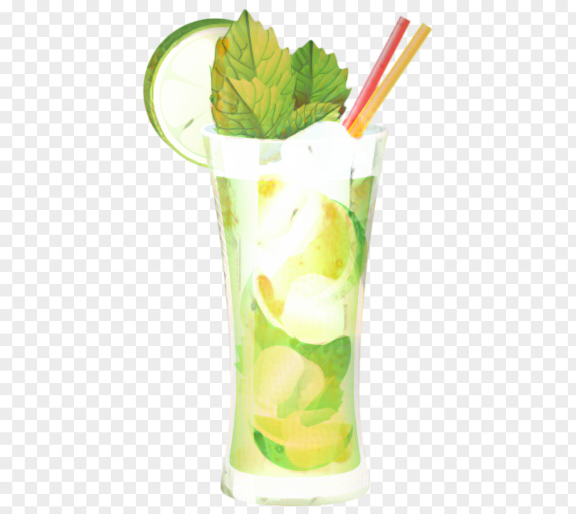 Guava Juice Lemonade Cartoon Lemon PNG