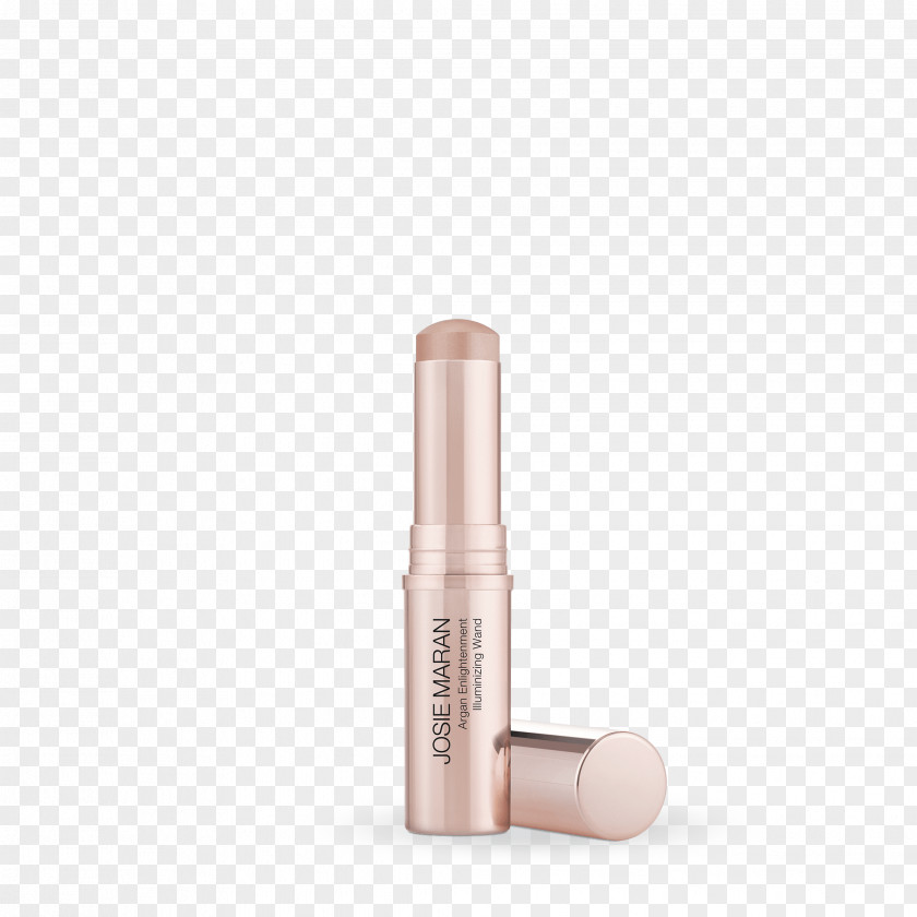 Lipstick IT Cosmetics Bye Foundation Full Coverage Moisturizer Setting Spray NYX PNG