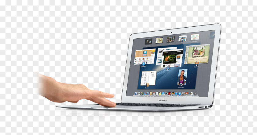 Macbook MacBook Air Mac Book Pro Laptop PNG