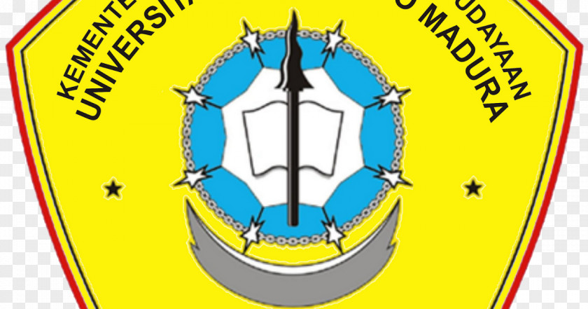 MADURA Trunojoyo University Of Brawijaya Campus Airlangga PNG