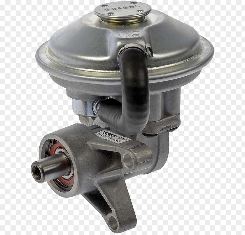 Mechanical Parts Ford Super Duty Car Vacuum Pump Chevrolet PNG