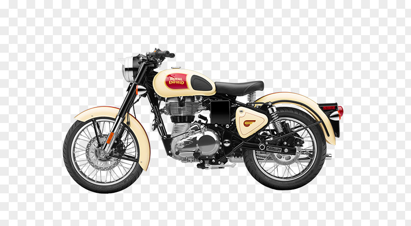 Motorcycle Royal Enfield Bullet Classic Cycle Co. Ltd PNG