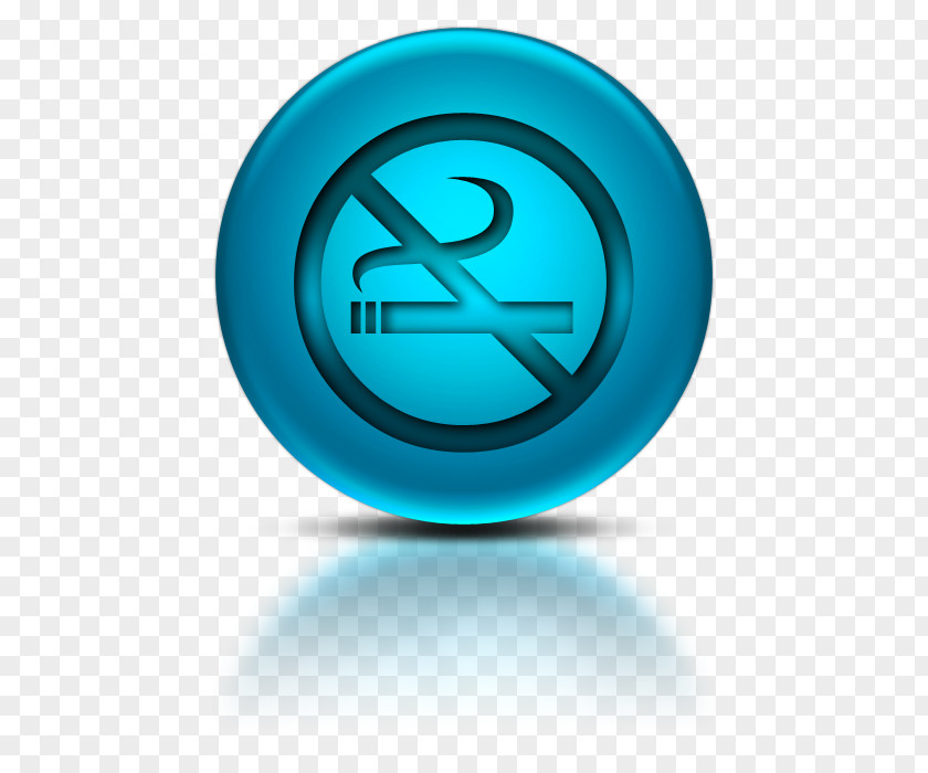 No Smoking Download Icons Cessation Ban Tobacco Stock Photography PNG