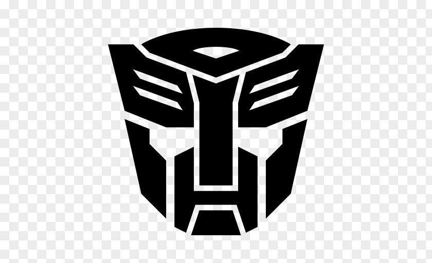Optimus 3d Free Download Transformers: The Game Bumblebee Autobot Logo PNG