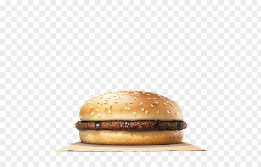 Pan Fried Lamb Burger Hamburger Whopper Cheeseburger King Grilled Chicken Sandwiches PNG