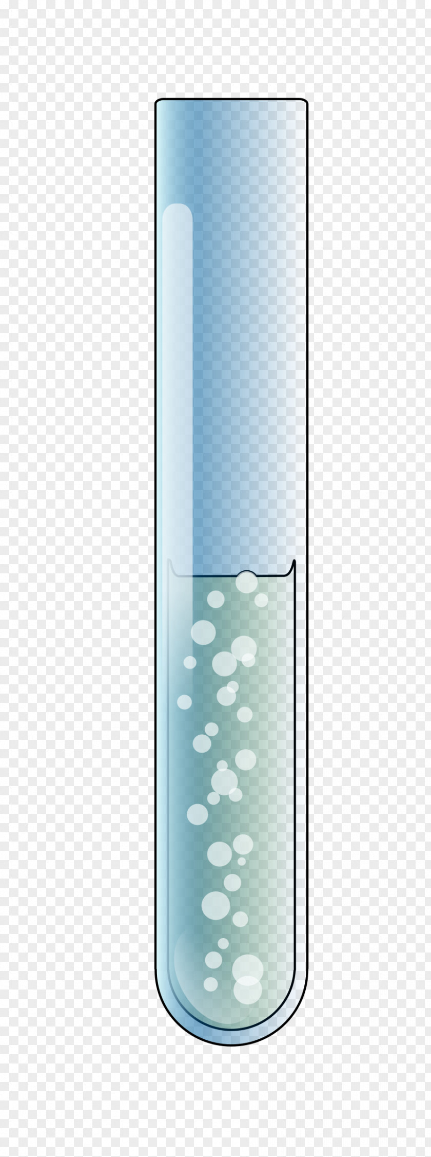 Pencil Test Tubes Drawing Boiling Tube PNG