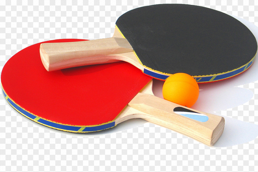 Ping Pong World Table Tennis Championships Paddles & Sets Racket PNG