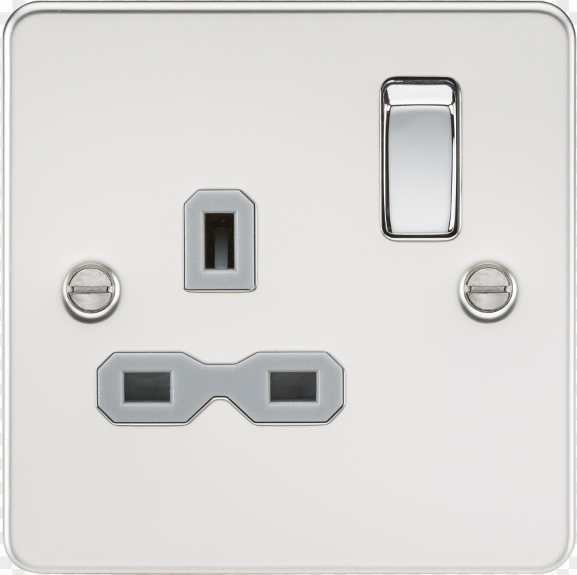Power Switch Socket Electrical Switches AC Plugs And Sockets Dimmer Latching Relay Battery Charger PNG