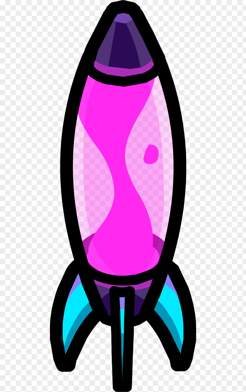 Rocketship Pictures Rocket Spacecraft Clip Art PNG