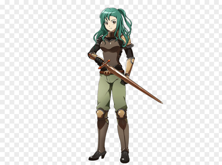 Spear Costume Design Lance Arma Bianca Weapon PNG