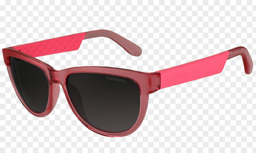 Sunglasses Dolce & Gabbana Ray-Ban Clubmaster Fashion PNG
